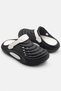 Women's Sandals Breathable Comfortable Orthopedic Sole Hospital Beach Daily Eva Women's Sandals - 3