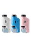 Mini Portable Microscope with Battery 60-120x - 2