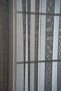 Premium Series Dense Textured Pleated Tulle Curtain Living Room Bedroom Children's Room - 4