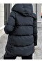 Transitional Mont 094 - 4