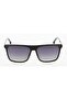 MU2547 01 58 نظارات شمسية - 3