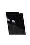 Hiking Crew Sock Socks Nf0A882Kjk31 Black - 2