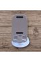 Telefon ve tablet standı - 2