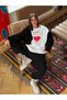 3-piece Tracksuit Set