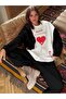 3-piece Tracksuit Set - 3