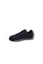 Winner Unisex Black Daily Use Stylish Sports Shoes - 3