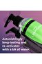 Water Based Hand Pump Lube 32 oz - 6