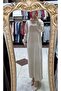 Zippered dress - 2