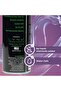 Water Based Hand Pump Lube 32 oz - 4