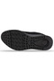 Adore-H Men's Black (40-46) Casual Sports Shoes - 4