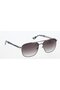 MU2527 03 58 نظارات شمسية - 2