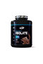 Isolate Whey Protein 2000Gr Chocolate