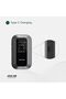 Green Lion Wireless Wifi Mini Router - 5