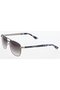MU2527 03 58 نظارات شمسية - 3