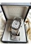Men's Wristwatch Steel Strap 2 Years Warranty Original Box Gift - 5