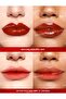Peel Talk Lip Tint - 2