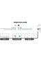 , Water Timer for Garden - (1 Outlet) - 7