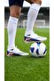 Sock Cleats Turf and Grass Soccer Shoes - 5