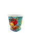 Bear Assorted Fruit Gummy Bears Candy, 150g Jar | Mixed Fruit Flavored Chewy Bear Jellies - 2