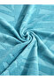 Pataya Towel - 4