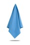 Magic Glass Cleaning Cloth That Doesn'T Require Wiping, Leaves No Stains, Hairs or Marks 40X50 cm (2 Pieces) - 4