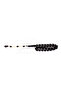 Black Coconut Misbaha Special Edition 33 - 2