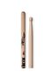 Stb1 Terry Bozzio Signature Drumstick |   Modified 5B - Fast Attack - Wooden Tip