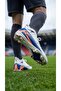Sock Cleats Turf and Grass Soccer Shoes - 4