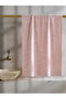 Pataya Towel - 2