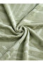 Pataya Towel - 4