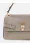 Guessyesba Women's Shoulder Bag-Bg783321 - 4