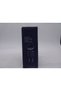 Detector de fum RWM90 - 3