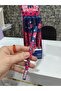 1 Pcs Vinson Smooth Writing Gel Ballpoint Pen