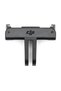 OSMO ADJUSTABLE QUICK-RELEASE ADAPTER MOUNT