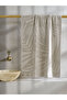 Pataya Towel - 2