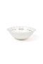 5.5" NBC BOWL ALORA