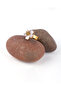 Ayra G.P Flower Ring - 4
