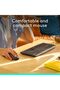 MK295 Wireless Mouse & Keyboard Combo with SilentTouch Technology - Graphite - 2