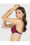 Trend Pushup Tshirt Bra Bra - 2