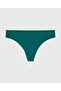 Trendy Ultrasoft Thong Panty - 3