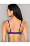 So Sexy Lightly Lined Full Coverage Bra - 3