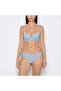 Obsession Plunge Bra - 4