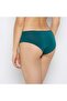 Trendy Ultrasoft Hipster Panty - 2