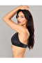 Beginners Plunge Bra - 2