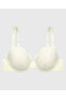 So Sexy Full Coverage Bra - 4