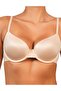 Everyday Lightly Lined Demi Bra