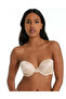 6 Way Plunge Bra – Versatile 6 Way Plunge Bra For Women - 3