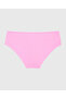 Trendy Ultrasoft Hipster Panty - 4