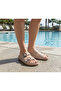Anatomical Sole Lux Design Women's Slippers