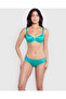 Obvious Full Coverage Bra - 4